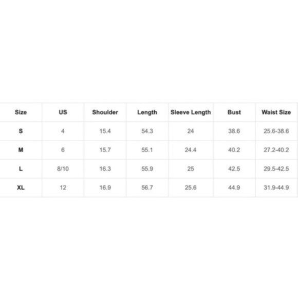 Black And White Animal Print Flounce Sleeve Belted Dress - Picture 5 of 7